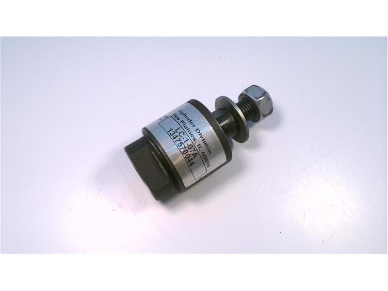 PARKER LC-1-07A