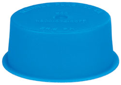 EATON CORPORATION PPC 150