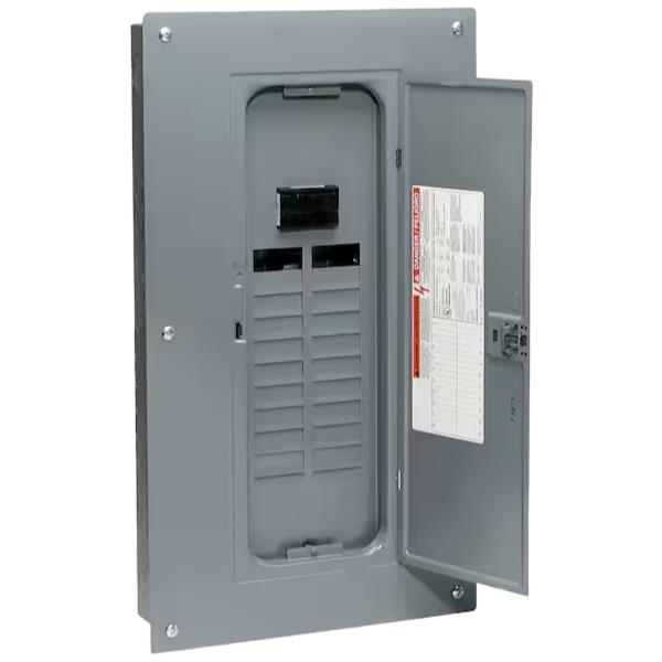 SCHNEIDER ELECTRIC HOM3060L225PQGC