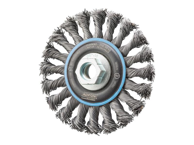 SAINT GOBAIN 69957370138