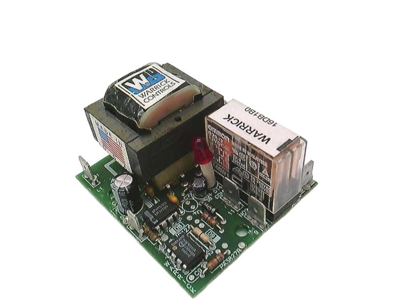 GEMS SENSORS 16DB1B0