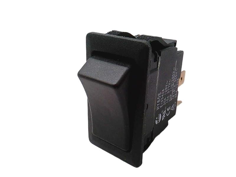 2VLP9 by GRAINGER