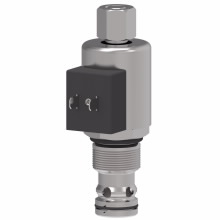 EATON CORPORATION 02-176962