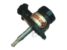 DUFF NORTON MBWB700777XAA