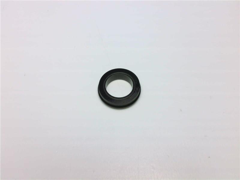 SATA SPRAY EQUIPMENT 3970