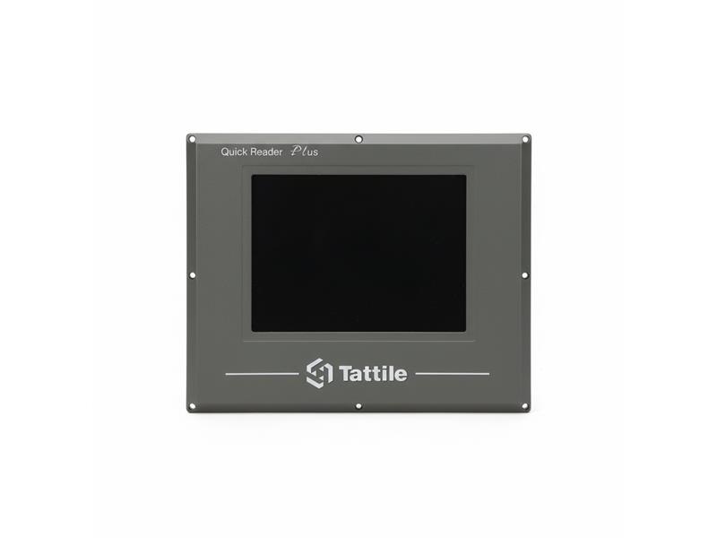 TATTILE QUICK-READER-PLUS