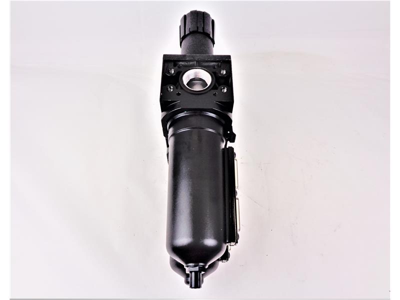 WILKERSON PNEUMATIC D3908FHGM