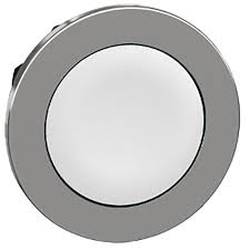 SCHNEIDER ELECTRIC ZB4FA1