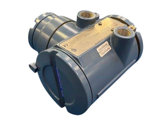 EMERSON 1700B13ABUEZZZ