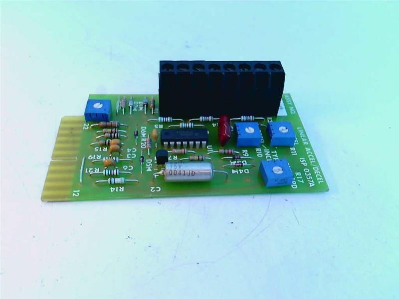 NIDEC CORP 266022-4B