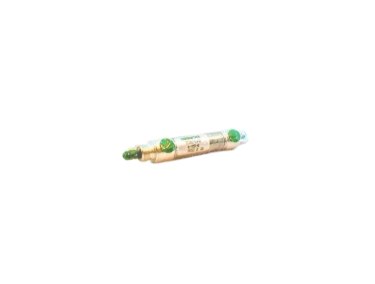 ASCO 0750D02-01A-03