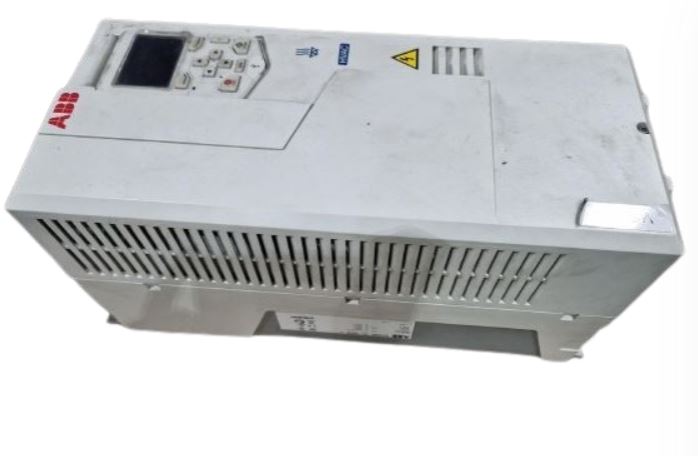 ASEA BROWN BOVERI ACH580-01-045A-4