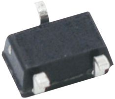 NXP SEMICONDUCTOR BSS84AKW 115.