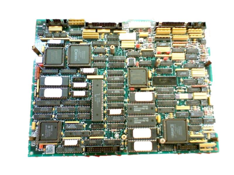 GENERAL ELECTRIC DS200SDCCG2A