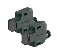 KEYENCE CORP PZ-G52CB