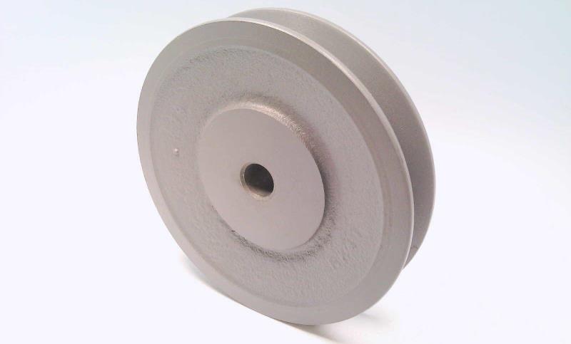 REGAL REXNORD BK47X1/2