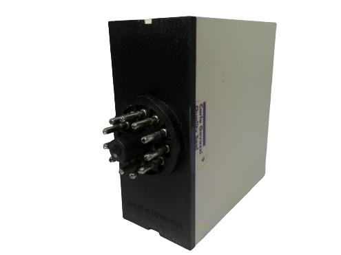 CARLO GAVAZZI SC210115