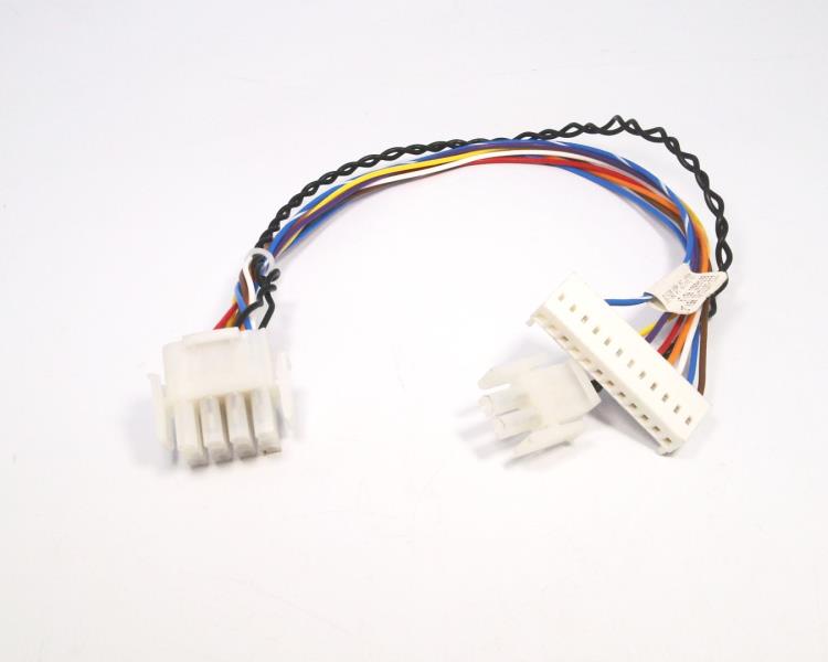 PITCO FOODS B6746601