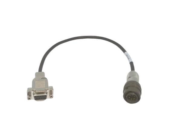 683201-02 by ACU-RITE