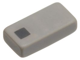 TDK DEA162450BT-2139A1