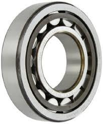 SKF 22224-CC/W33