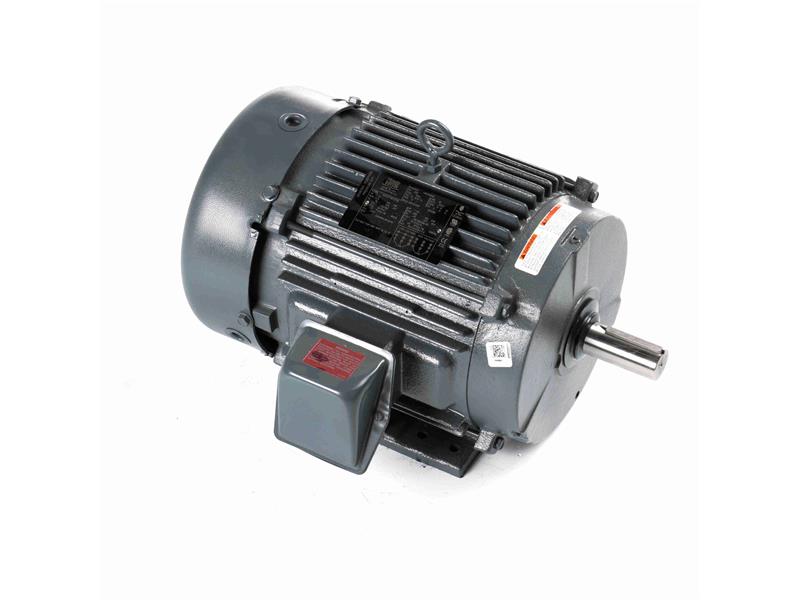 REGAL REXNORD LM24209