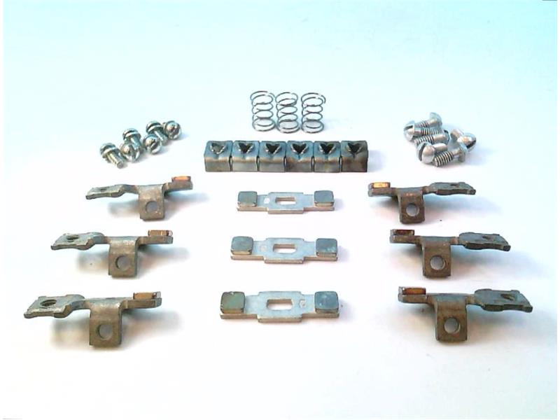 EATON CORPORATION 6-1-3