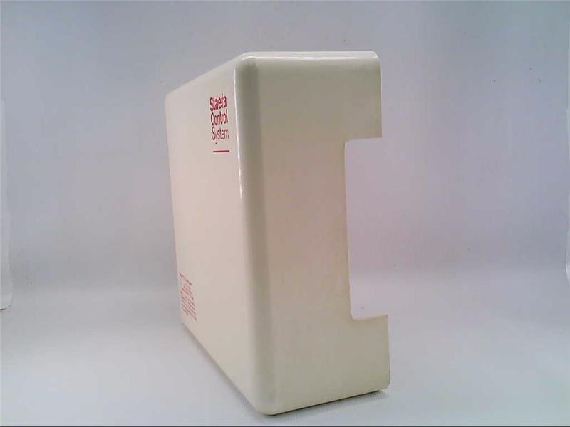 SIEMENS 487-60000-01