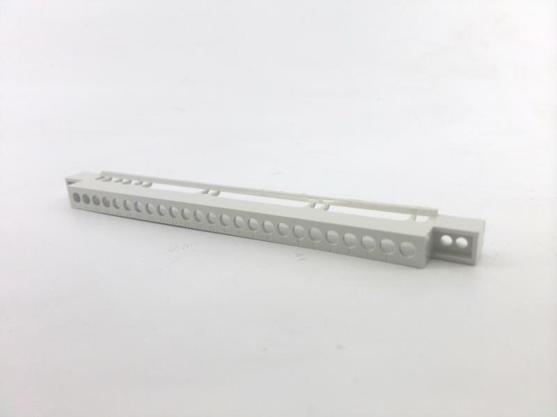 ASEA BROWN BOVERI M125400000