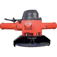 VG40D807 by SIOUX TOOLS