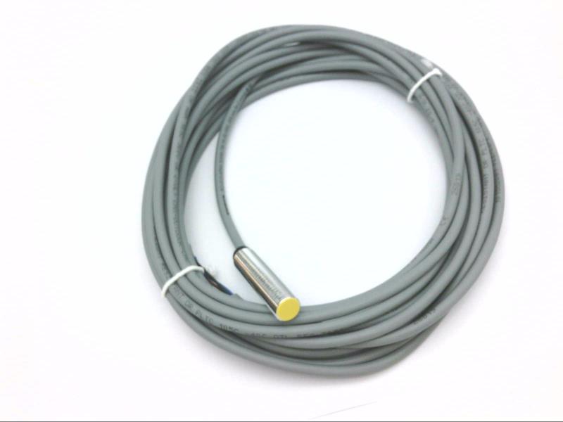 TURCK BI2-EM12-ADZ32X 7M