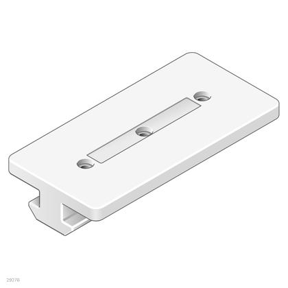 3842530329 by BOSCH