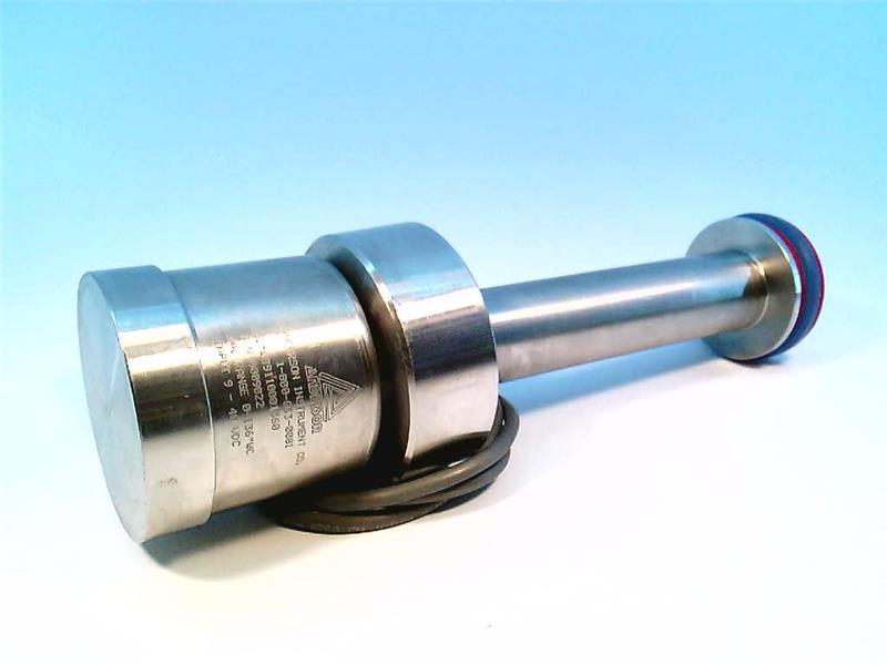 ANDERSON-NEGELE SL5089110001360