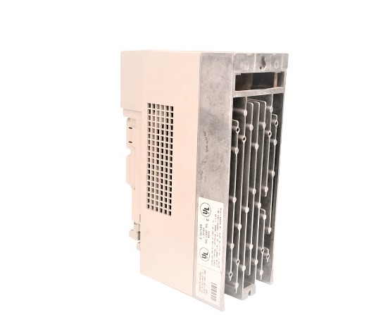 KEB AUTOMATION 05.F4.C1D-4A01/1.4