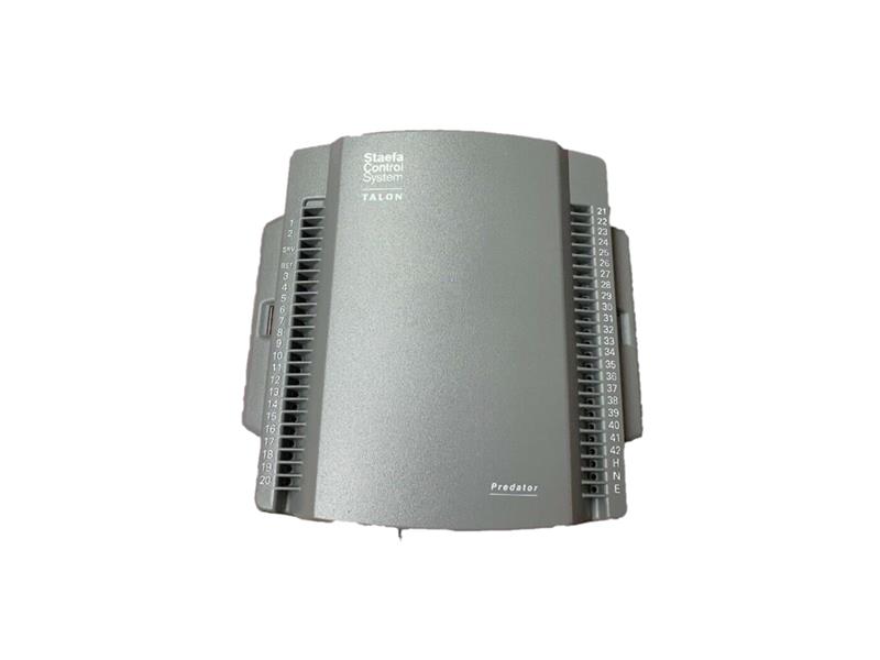 587-136 by SIEMENS