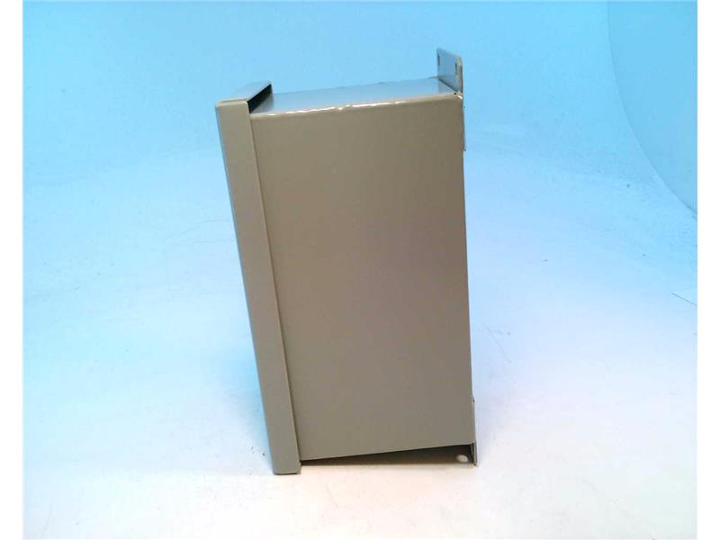 GENERAL ELECTRIC CR104P-EG12