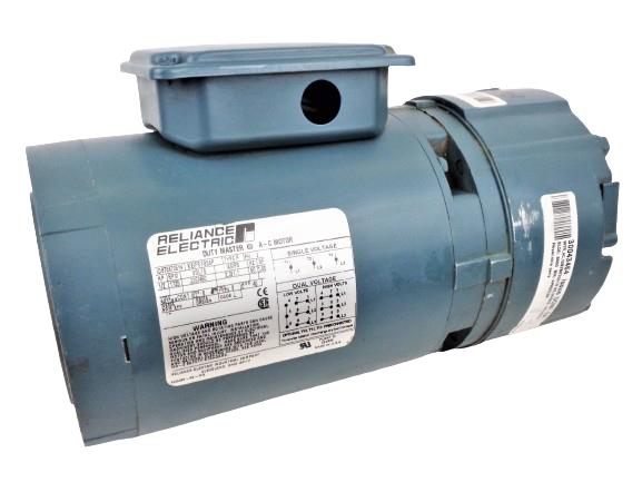 ASEA BROWN BOVERI B78W8562P