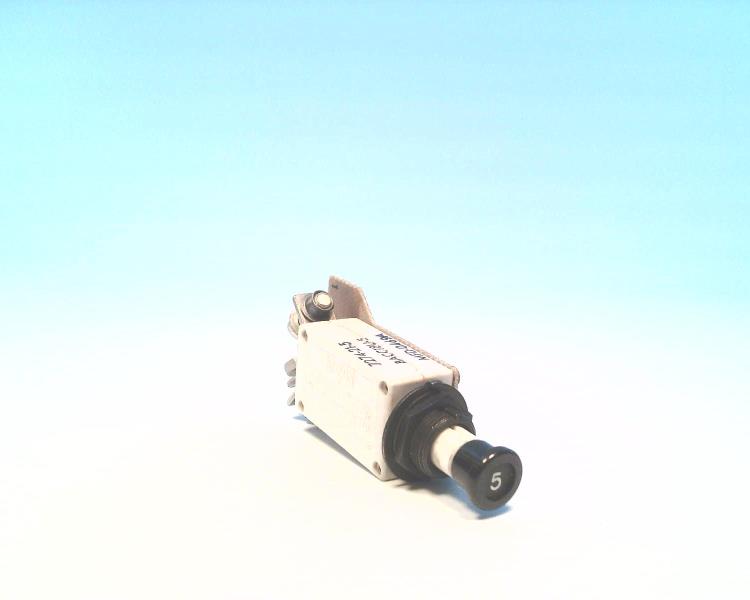 SENSATA TECHNOLOGIES 7274-21-5