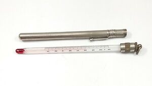 TAYLOR THERMOMETERS 21413