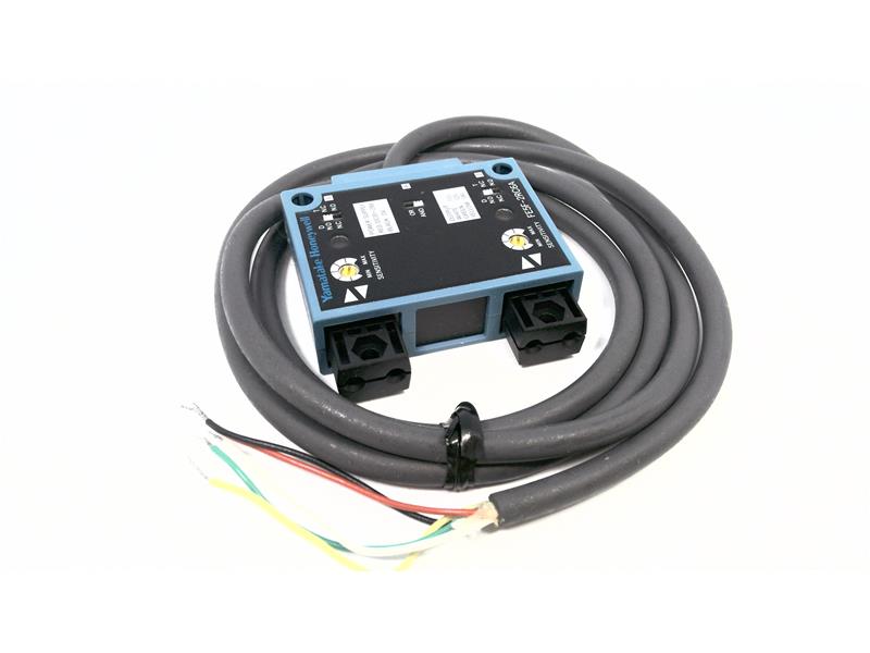 HONEYWELL FE5F-2RC6A