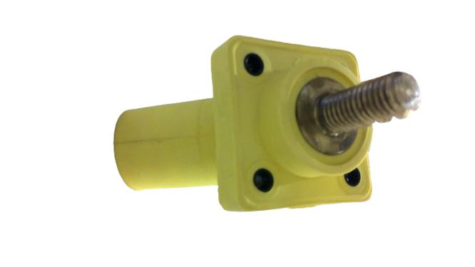 E1016-1601S45 by EATON CORPORATION