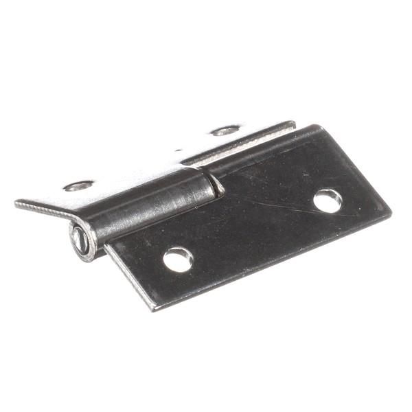 TRAULSEN 344-60165-00