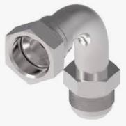 EATON CORPORATION FF5163-1212S