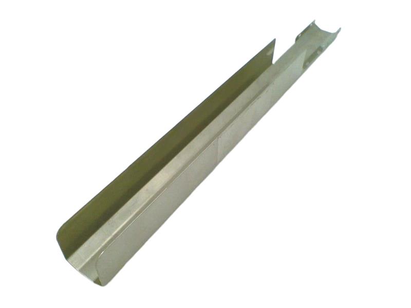 LEUZE 50109579