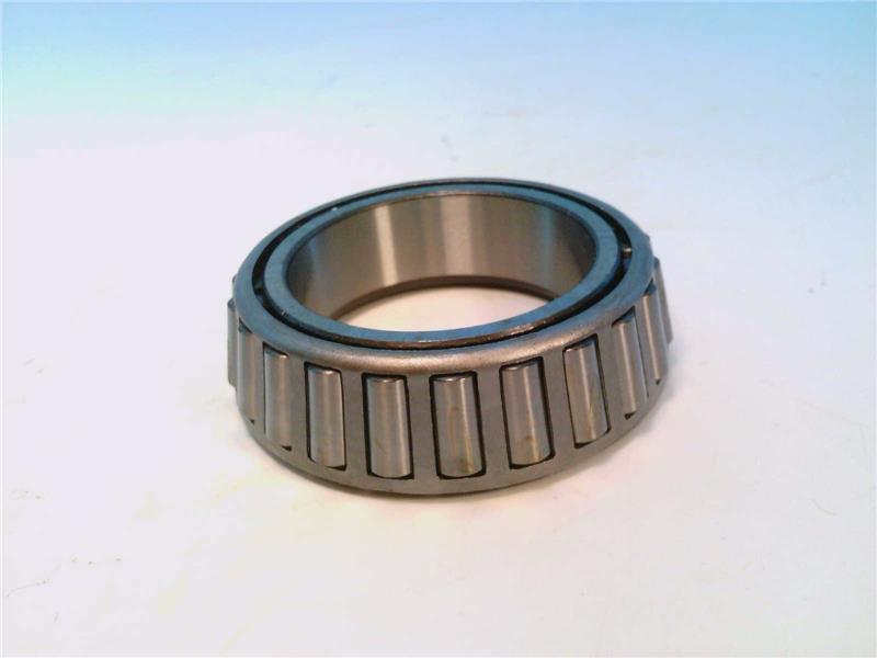 TIMKEN LM102949