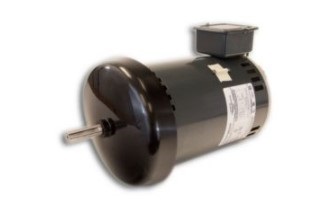 UNITED TECHNOLOGIES HC52AE465