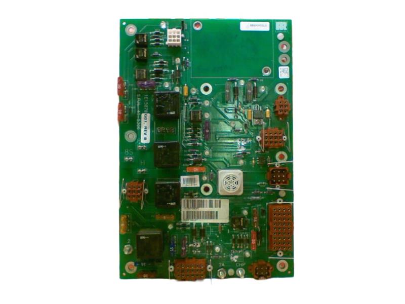 THERMO KING 1E15070BCPI