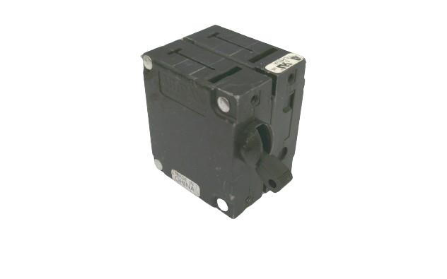 SENSATA TECHNOLOGIES IEG01-29592-3