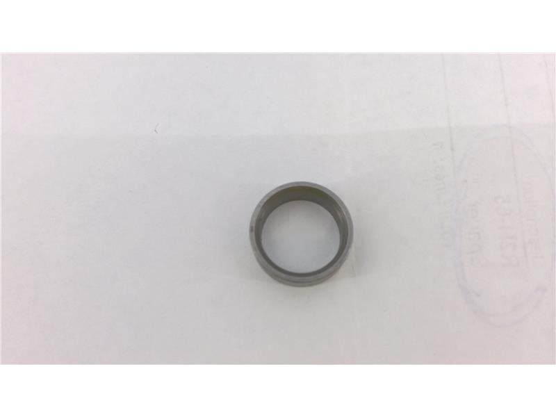 INGERSOLL RAND R2H-65