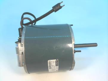 7126-5157 by REGAL REXNORD